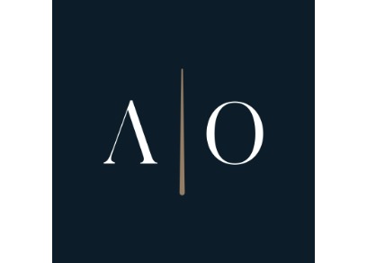 AGORA OPUS3 AGORA OPUS3